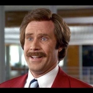 Meet your Posher, Juan